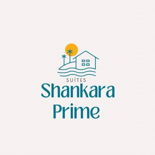 Shankara Prime Maresias Guest House Exteriör bild